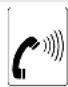 Auerswald COMpact 4410 USB - Alarm von einem externen Telefon aus scharfschalten - 3