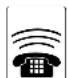 Auerswald COMpact 4410 USB - Update einleiten - 2