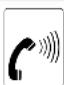 Auerswald COMpact 4410 USB - Von einem externen Telefon in den Raum hineinhören (Raumüberwachung extern) - 3