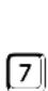 Auerswald COMpact 4410 USB - Gruppe „sofort“ intern/extern umleiten, weil kein Gruppenmitglied anwesend ist - 2