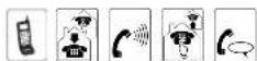 Auerswald COMpact 4410 USB - Call Through -> ab Seite 52 - 1