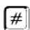 Auerswald COMpact 4410 USB - Text vor Melden per Telefon aufsprechen und speichern (nur COMpact 4410 USB) - 9