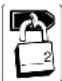 Auerswald COMpact 4410 USB - Einstellungen zurücksetzen (Initialisierung) - 3