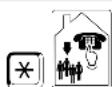 Auerswald COMpact 4410 USB - Gruppe „sofort“ intern/extern umleiten, weil kein Gruppenmitglied anwesend ist - 7