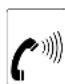 Auerswald COMpact 4410 USB - oder - 17