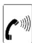 Auerswald COMpact 4410 USB - Alarm von einem externen Telefon aus scharfschalten - 9