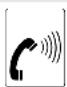 Auerswald COMpact 4410 USB - Bei besetztem internen Telefon Rückruf einleiten - 3