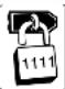 Auerswald COMpact 4410 USB - Betriebsart an serieller Schnittstelle einstellen - 2