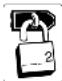 Auerswald COMpact 4410 USB - Telefon „sofort“ intern/extern umleiten, weil Sie nicht anwesend sind - 3