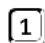 Auerswald COMpact 4410 USB - Telefon „sofort“ intern/extern umleiten, weil Sie nicht anwesend sind - 4