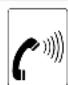 Auerswald COMpact 4410 USB - Von einem externen Telefon in den Raum hineinhören (Raumüberwachung extern) - 6