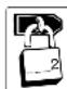 Auerswald COMpact 4410 USB - Anrufschutz vor internen und externen Anrufen (Ruhe vor dem Telefon) - 2