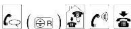 Auerswald COMpact 4410 USB - Makein und Vermitteln -> ab Seite 17 - 4