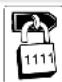 Auerswald COMpact 4410 USB - Sie möchten Kosten kontrollieren - 43