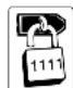 Auerswald COMpact 4410 USB - Telefoneinstellungen initialisieren - 3