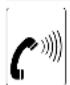 Auerswald COMpact 4410 USB - Bei anrufgeschütztem internen Telefon Dringlichkeitsruf einleiten - 1
