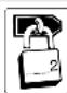 Auerswald COMpact 4410 USB - Externe Gespräche über verschiedene Telefonanbieter erlauben (automatisches Least Cost Routing) - 3