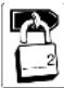 Auerswald COMpact 4410 USB - Privates Amtgespräch mit Kurzwahl einleiten - 4