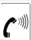 Auerswald COMpact 4410 USB - Bei besetztem internen Telefon anklopfen - 3