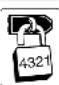 Auerswald COMpact 4410 USB - Von einem externen Telefon in den Raum hineinhören (Raumüberwachung extern) - 5