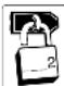Auerswald COMpact 2206 USB - Aufgehobener Anrufschutz für bestimmte Personen bei externen Anrufen (VIP-Liste) - 3