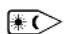 Auerswald COMpact 2206 USB - oder - 3