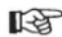 Auerswald COMpact 2206 USB - MSN/DDI-Anrufweiterschaltung programmieren, nachdem Sie bereits das Haus verlassen haben - 29