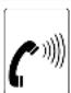 Auerswald COMpact 2206 USB - Momentan eingestellte Konfiguration abfragen - 3