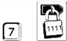 Auerswald COMpact 2206 USB - Wartemusik und Ansage ausschalten - 5