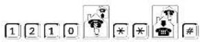 Auerswald COMpact 2206 USB - Anrufweiterschaltung (MSN/DDI) -> ab Seite 29 - 6