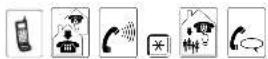 Auerswald COMpact 2206 USB - Call Through -> ab Seite 52 - 4