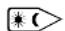 Auerswald COMpact 2206 USB - Babyruf/Seniorenruf ein-/ausschalten - 12