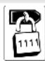 Auerswald COMpact 2206 USB - Sie möchten Kosten kontrollieren - 36