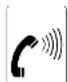 Auerswald COMpact 2206 USB - Ihr Telefon klingelt im Alarmrhythmus - 5