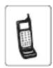 Auerswald COMpact 2206 USB - Mit dem Handy über die Anlage telefonieren (Call Through) - 1
