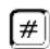 Auerswald COMpact 2206 USB - Text vor Melden per Telefon aufsprechen und speichern (nur COMpact 4410 USB) - 16