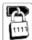 Auerswald COMpact 2206 USB - Telefoneinstellungen initialisieren - 3