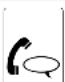 Auerswald COMpact 2206 USB - Bei anrufgeschütztem internen Telefon Dringlichkeitsruf einleiten - 3