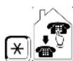 Auerswald COMpact 2206 USB - Externe Programmierung einleiten - 4