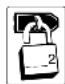 Auerswald COMpact 2206 USB - Alle am Telefon aktiven Teilnehmer-Anrufweiterschaltungen ausschalten - 3
