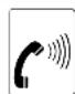 Auerswald COMpact 2206 USB - Ein internes Telefon rufen - 2