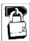 Auerswald COMpact 2206 USB - Gruppe „sofort“ intern/extern umleiten, weil kein Gruppenmitglied anwesend ist - 3