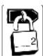 Auerswald COMpact 2206 USB - Babyruf/Seniorenruf ein-/ausschalten - 8