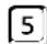 Auerswald COMpact 2206 USB - Firmwareversion abfragen - 4