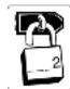 Auerswald COMpact 2206 USB - Firmwareversion abfragen - 3