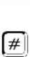 Auerswald COMpact 2206 USB - Wartemusik und Ansage ausschalten - 8