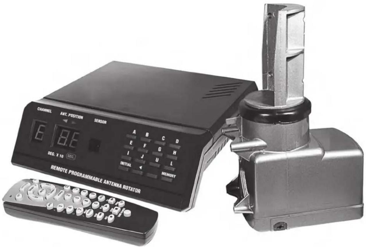 PHILIPS SDW1850 - 1