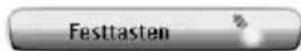 PHILIPS TSU7500 - Die Einstellungen für die Festtasten ändern - 1