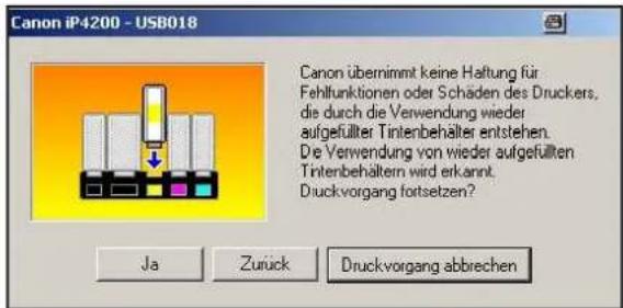 Data Becker 311031 - Achtung: - 2
