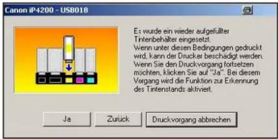 Data Becker 311031 - Achtung: - 1